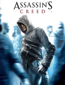 Assassins Creed