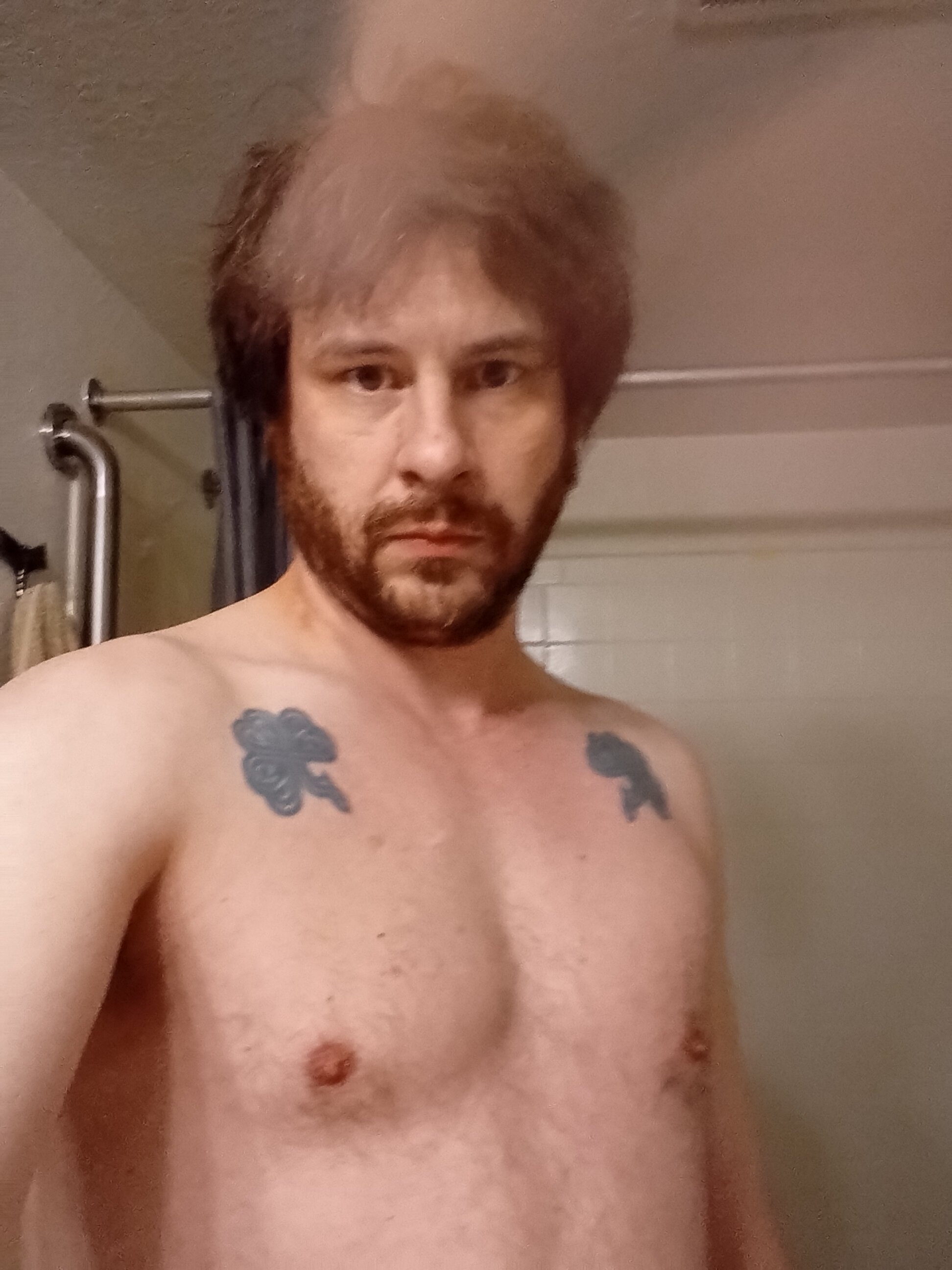 IMG 20251117 234406638