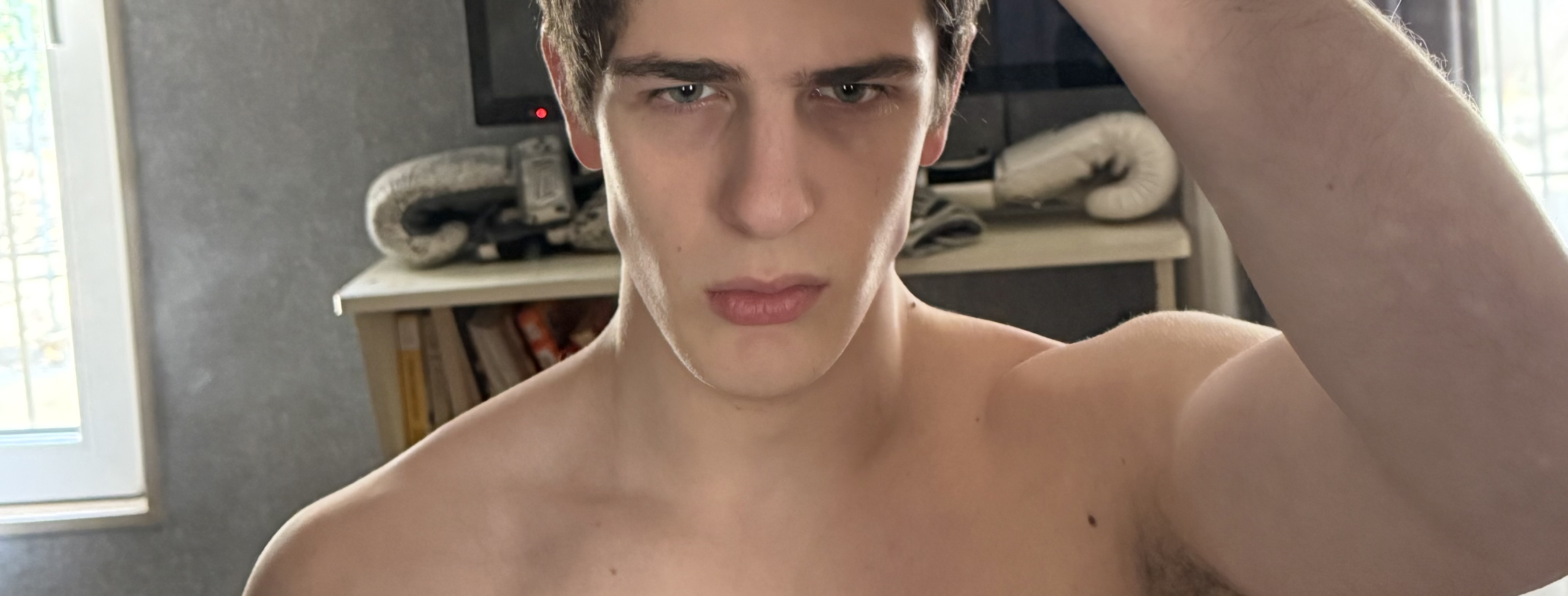 IMG 0989