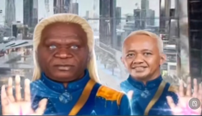 WhatsApp Image 2025 11 18 at 162317 e18d1563