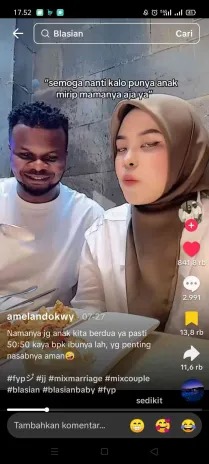 WhatsApp Image 2025 11 18 at 163731 eorang hitam