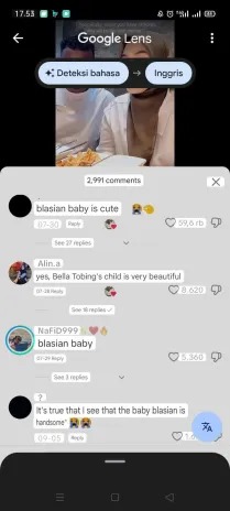 WhatsApp Image 2025 11 18 at 163906 komentar 1