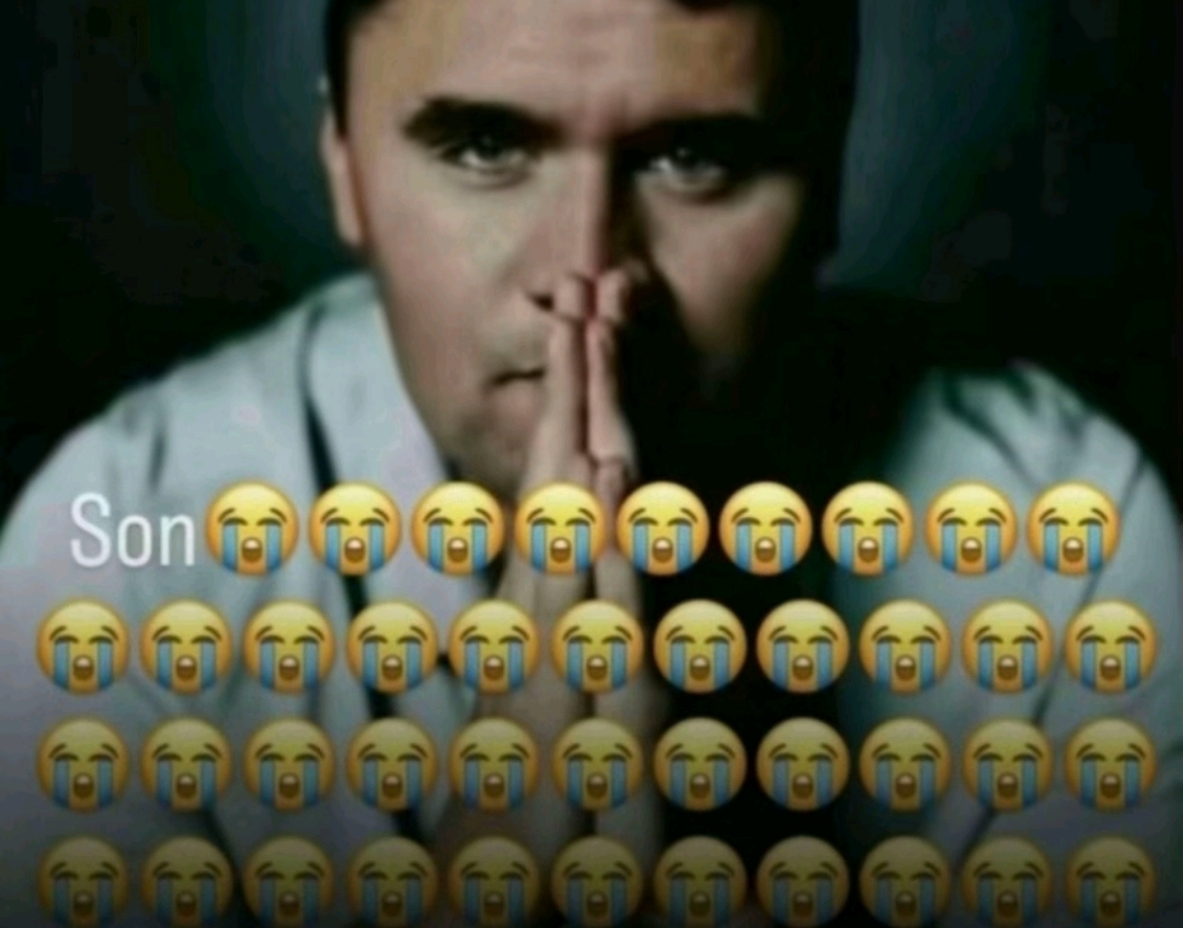 Screenshot 2025 11 11 23 08 00 411 comzhiliaoappmusically edit