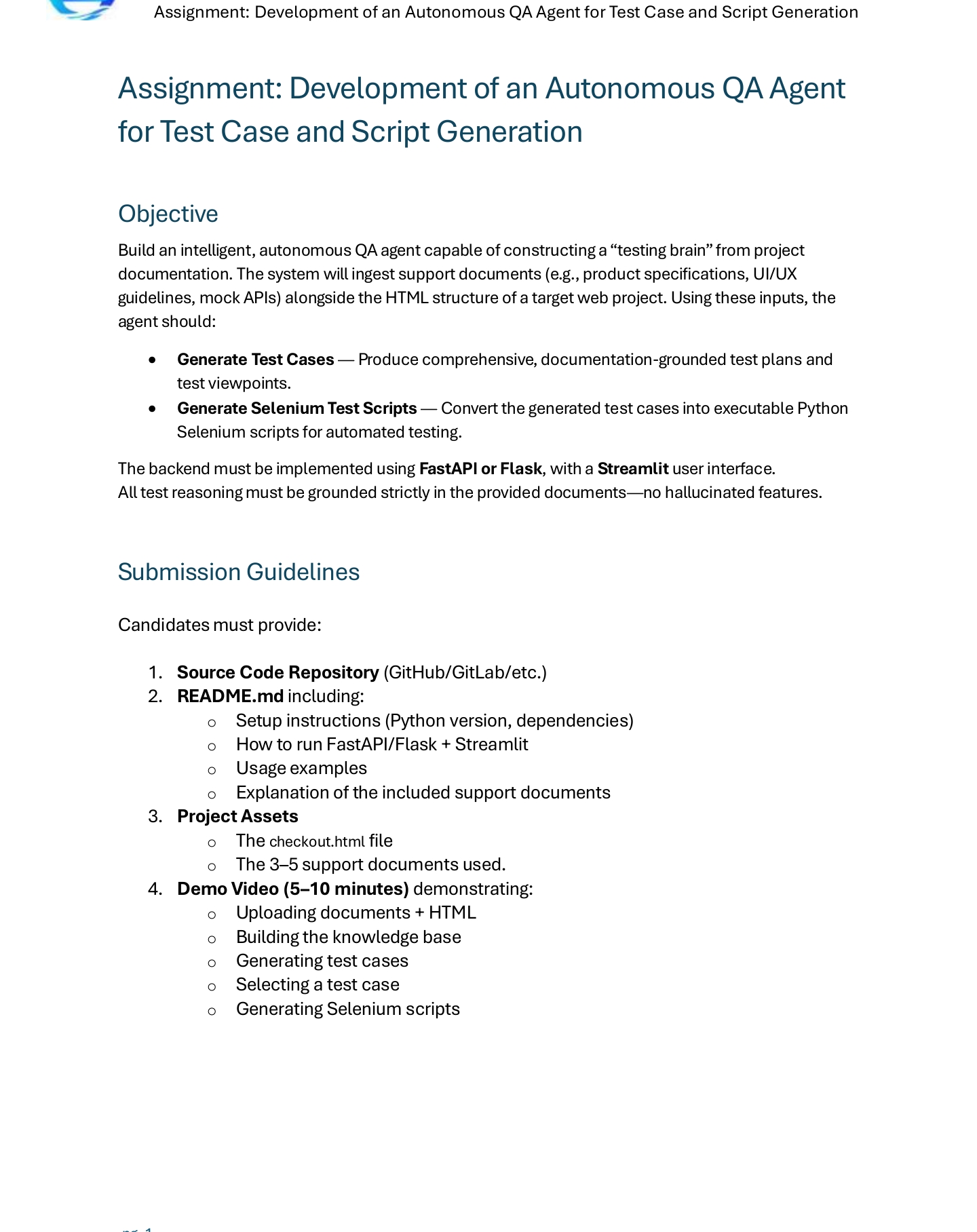 Screenshot 2025 11 18 16 17 02 95 c37d74246d9c81aa0bb824b57eaf7062