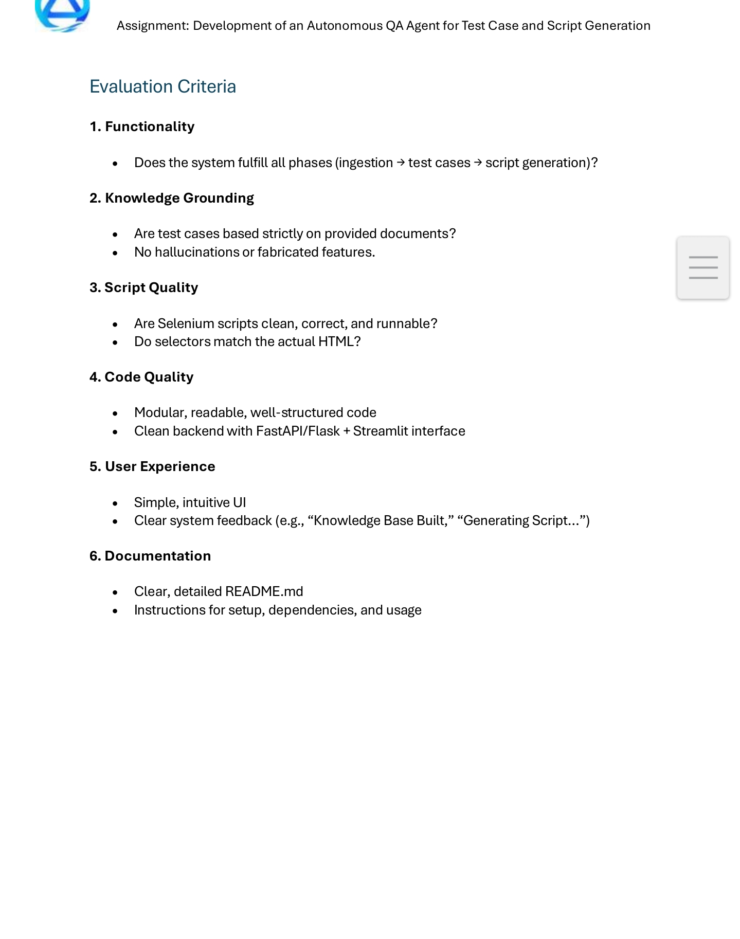 Screenshot 2025 11 18 16 17 11 48 c37d74246d9c81aa0bb824b57eaf7062