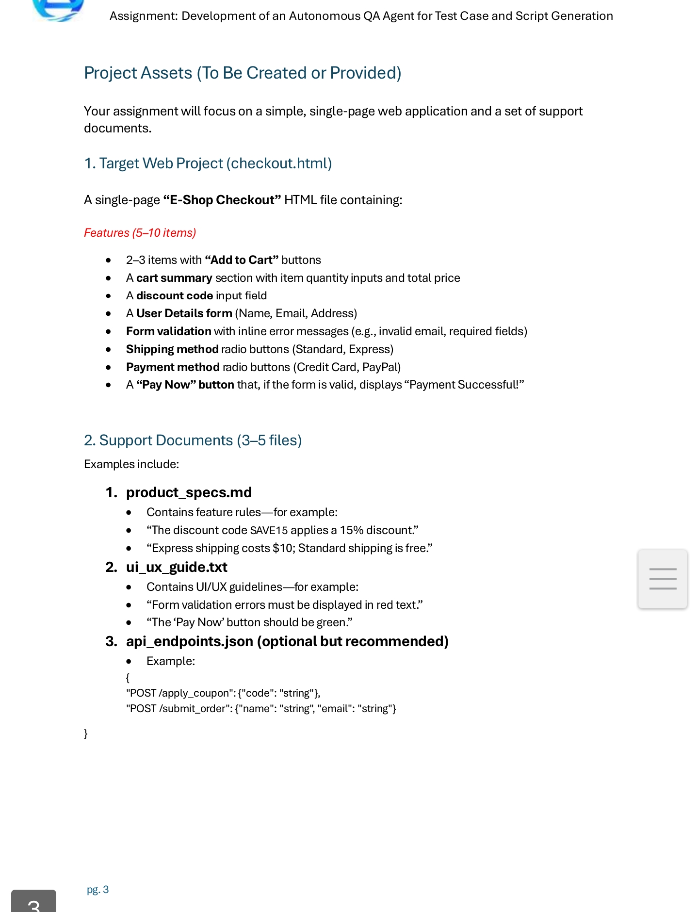 Screenshot 2025 11 18 16 17 18 07 c37d74246d9c81aa0bb824b57eaf7062