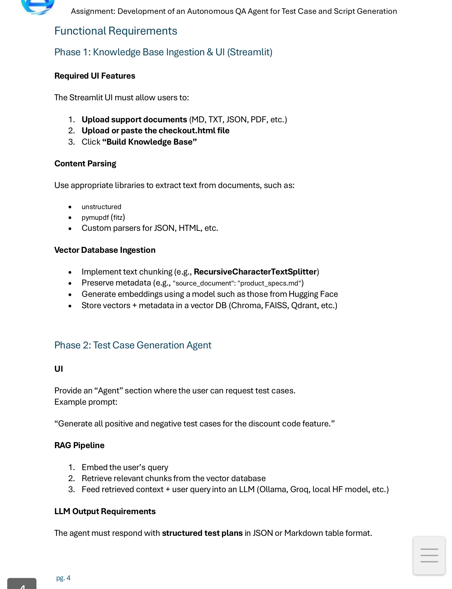 Screenshot 2025 11 18 16 17 24 38 c37d74246d9c81aa0bb824b57eaf7062