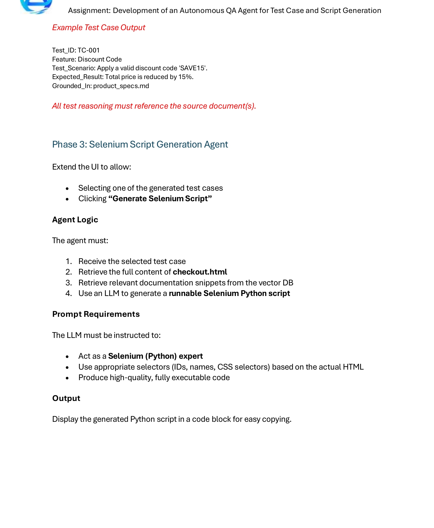 Screenshot 2025 11 18 16 17 30 02 c37d74246d9c81aa0bb824b57eaf7062