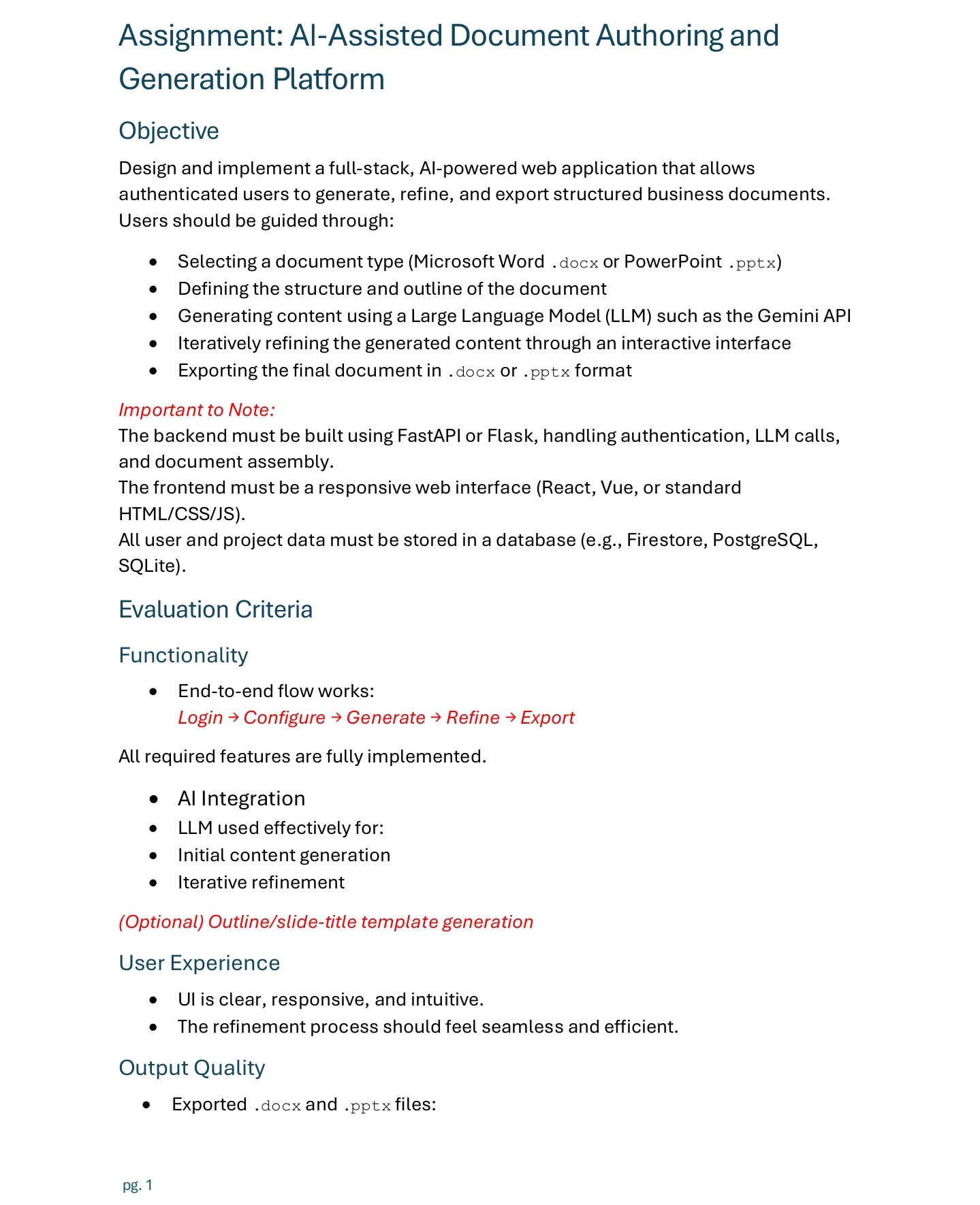 Screenshot 2025 11 18 16 22 04 58 c37d74246d9c81aa0bb824b57eaf7062