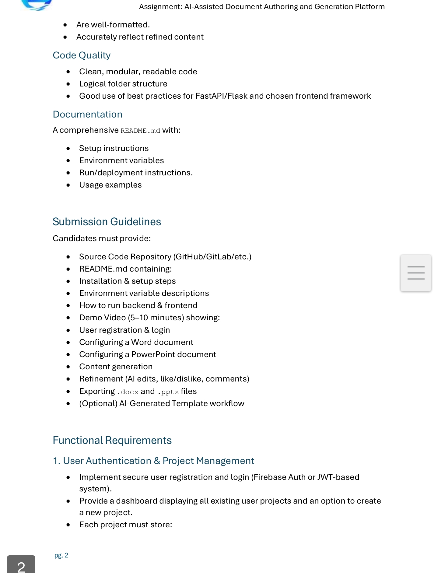 Screenshot 2025 11 18 16 22 11 19 c37d74246d9c81aa0bb824b57eaf7062