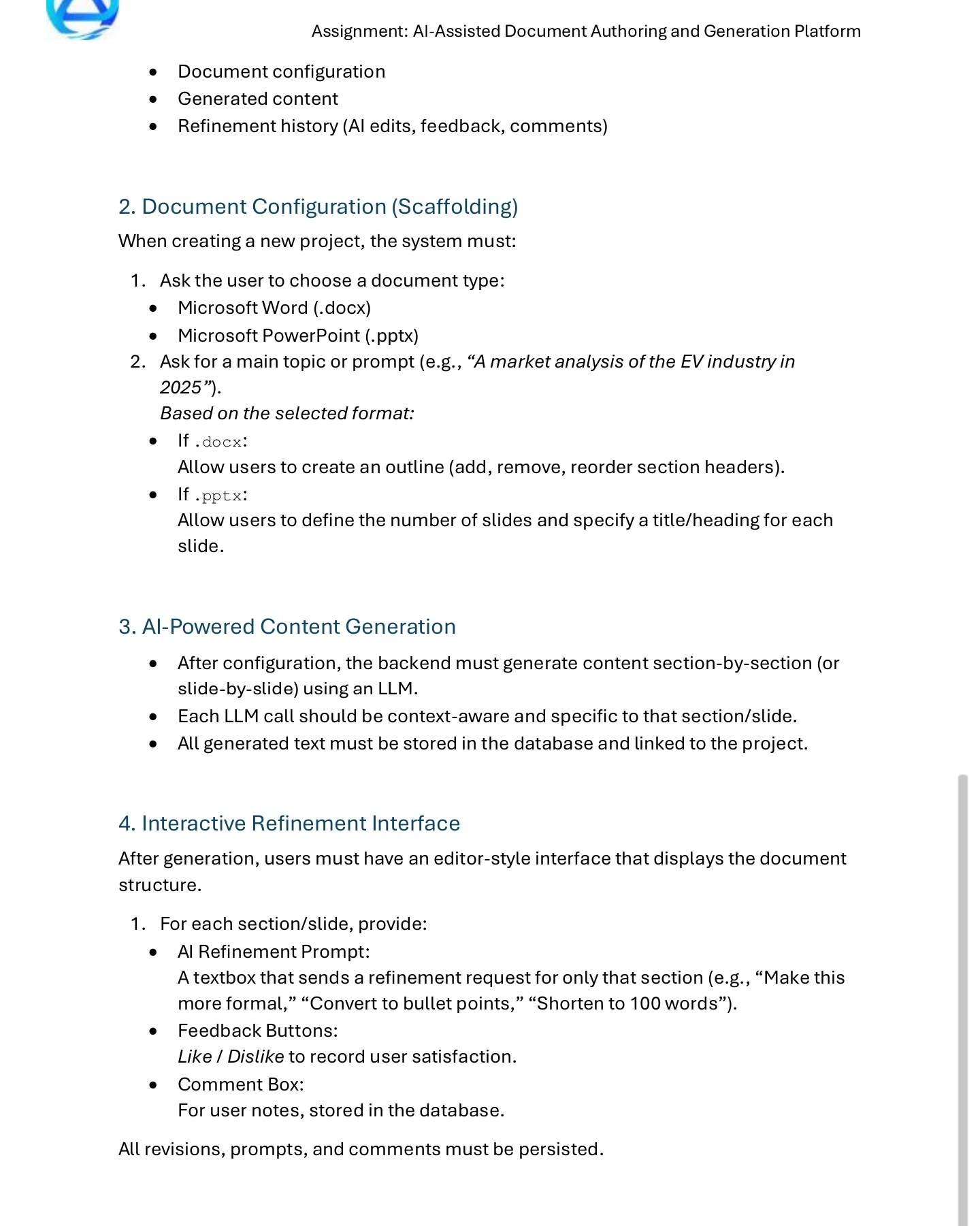 Screenshot 2025 11 18 16 22 17 91 c37d74246d9c81aa0bb824b57eaf7062