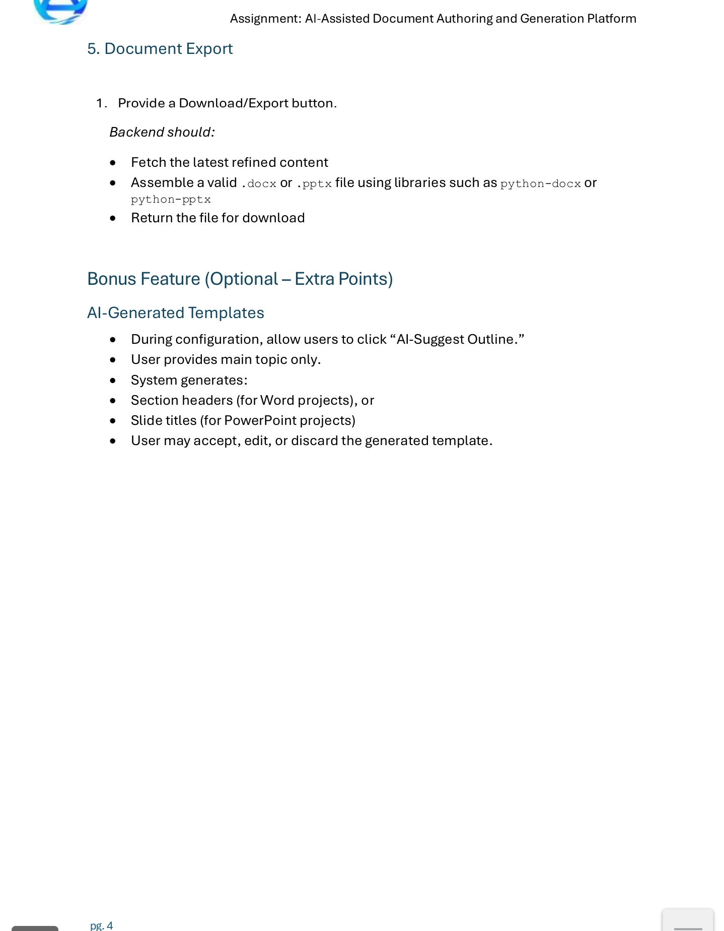 Screenshot 2025 11 18 16 22 24 63 c37d74246d9c81aa0bb824b57eaf7062