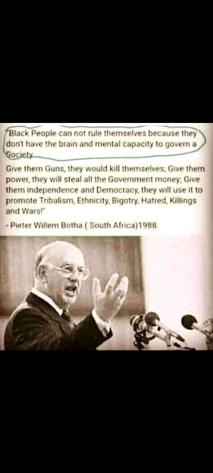 Screenshot 20251118 213219 X