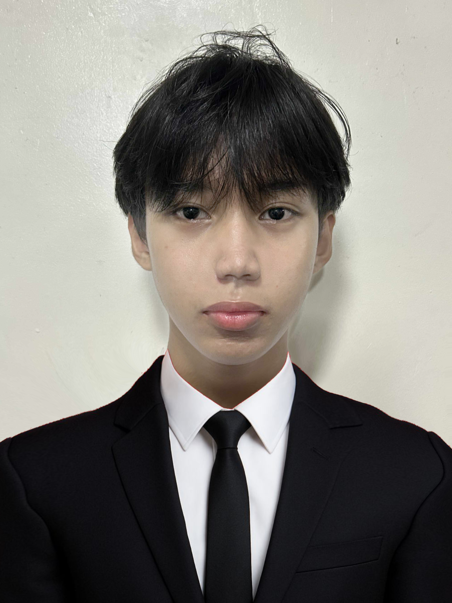 5560990 Untitled160 20251116151536