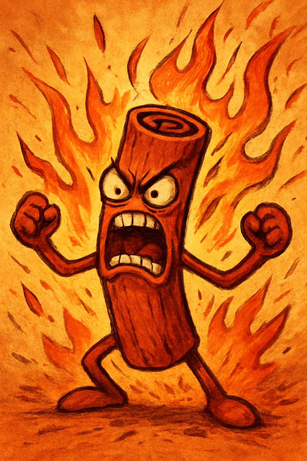 5530083 ChatGPT Image Sep 23 2025 08 48 50 PM