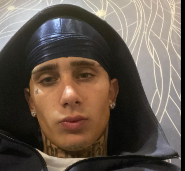 Ekran grnts 2025 08 13 030903