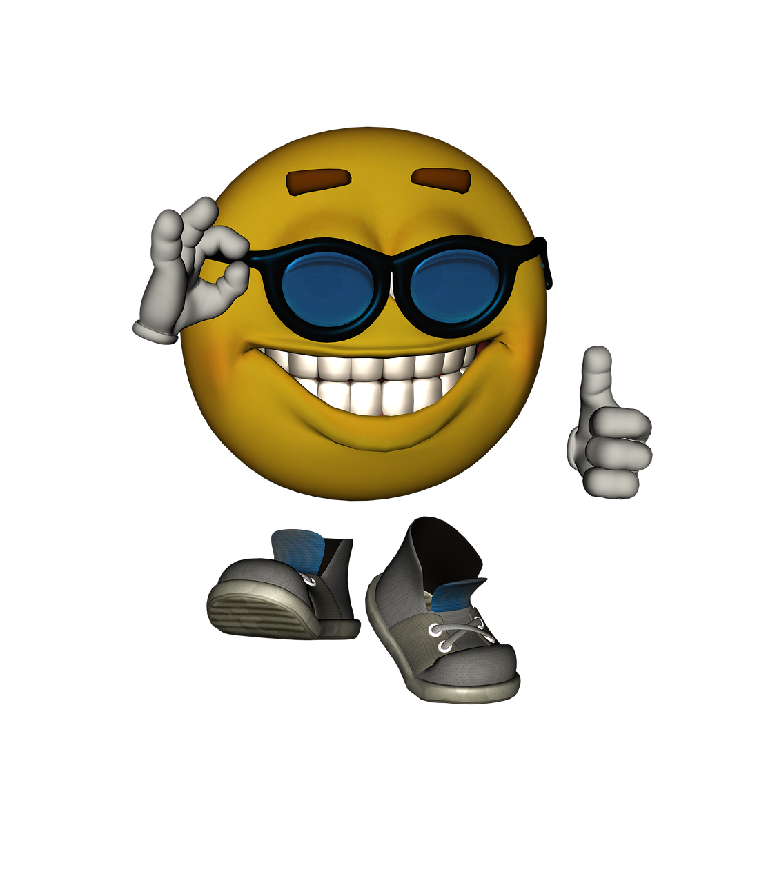 Emotiguy 1723749 1280