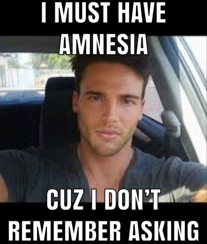 Screenshot 20251116 184845 Video Player