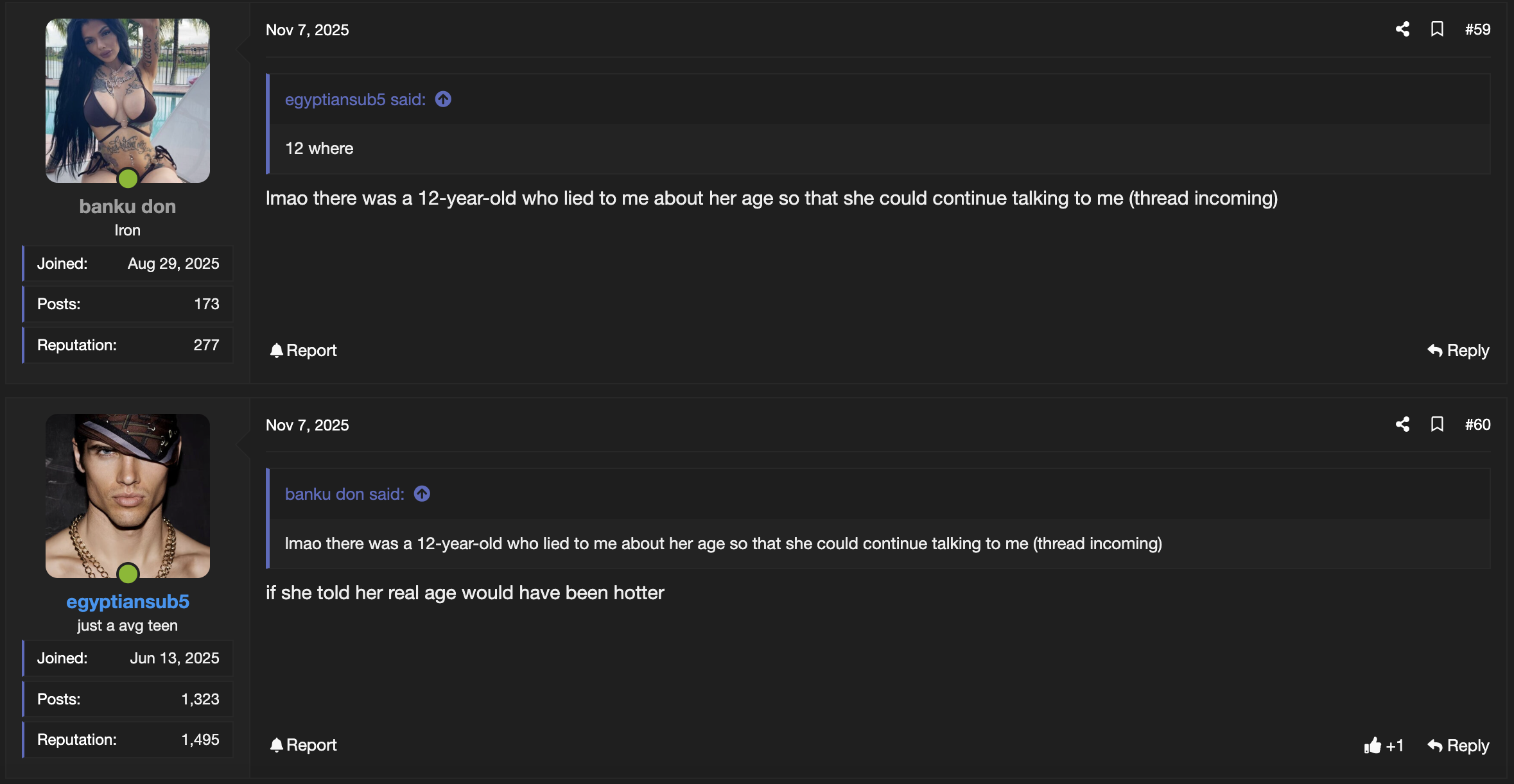 Screenshot 2025 11 18 at 90328PM