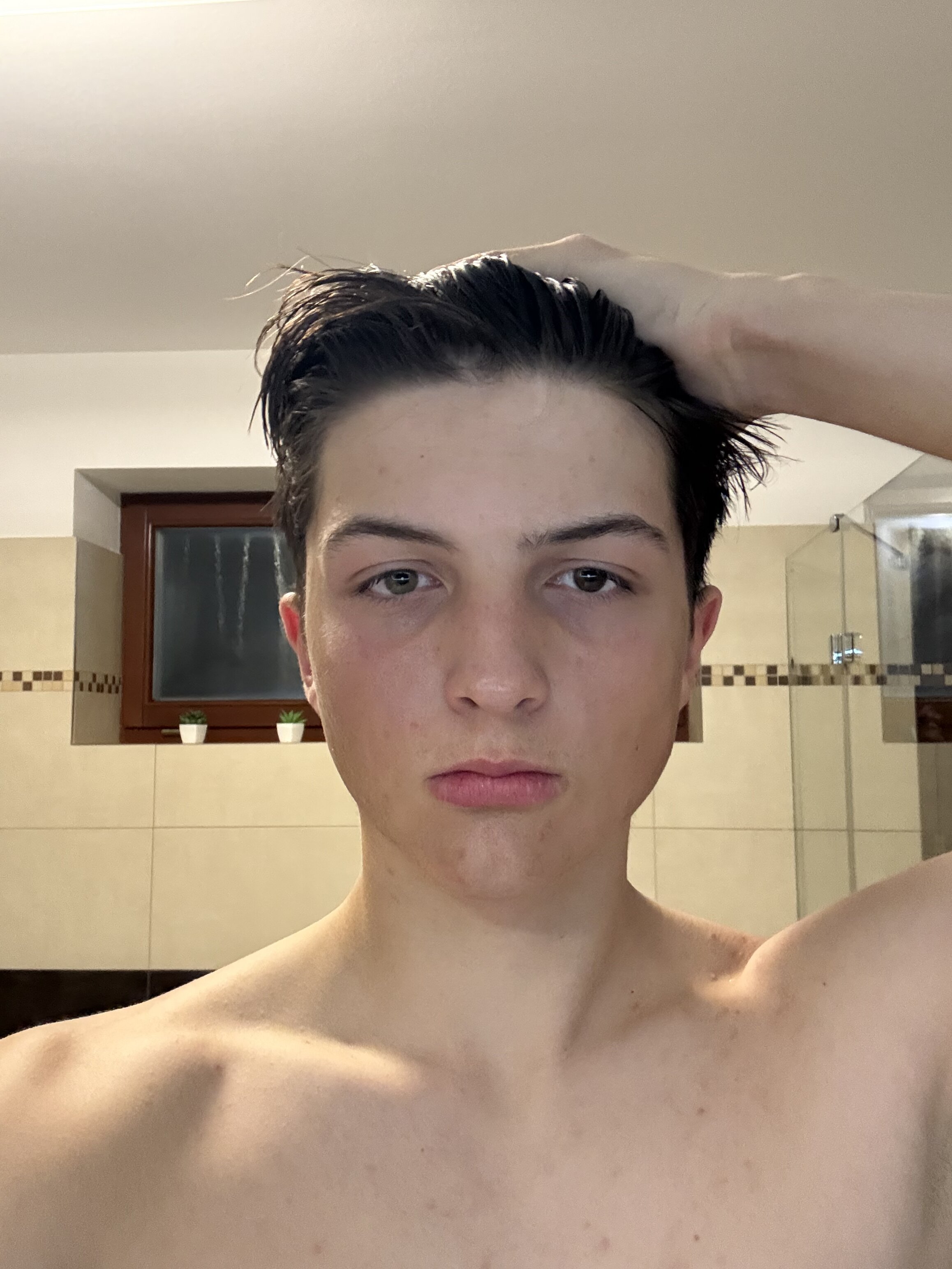 IMG 0272