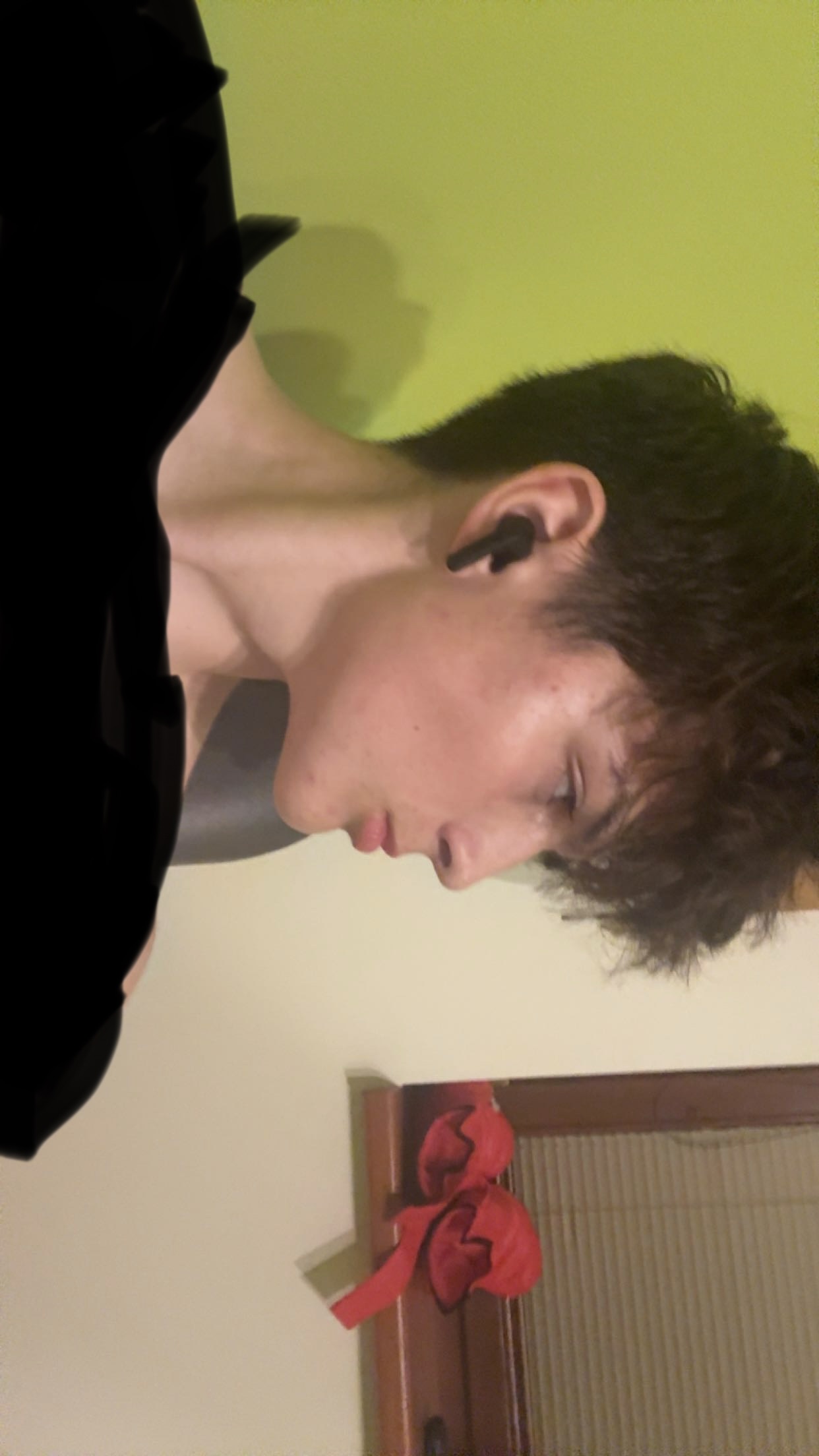 IMG 0245