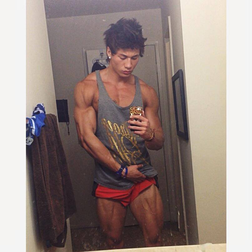 556901469 24490915853891324 8086245159070632184 n