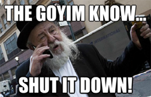 TranslateHate Web goyim InLine 300