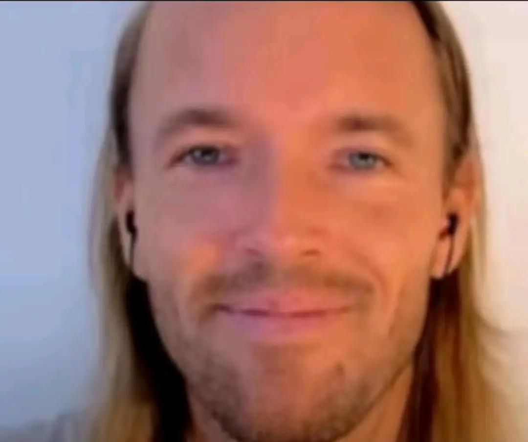 A7474753ab174581b1775690d32f99cbtplv jj85edgx6n image origin