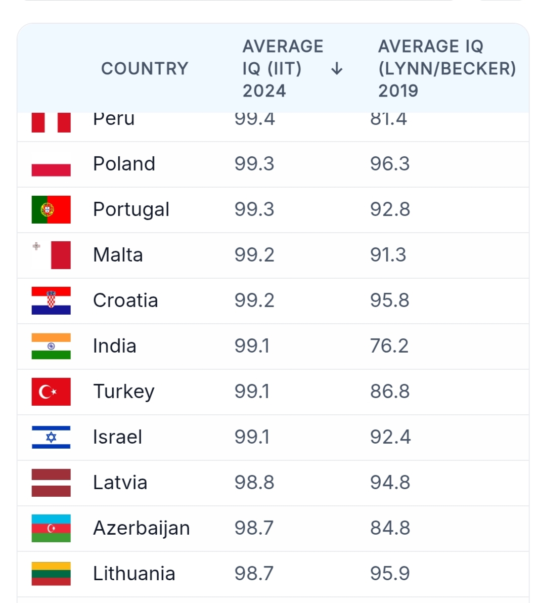 5517537 IMG 20251106 132705