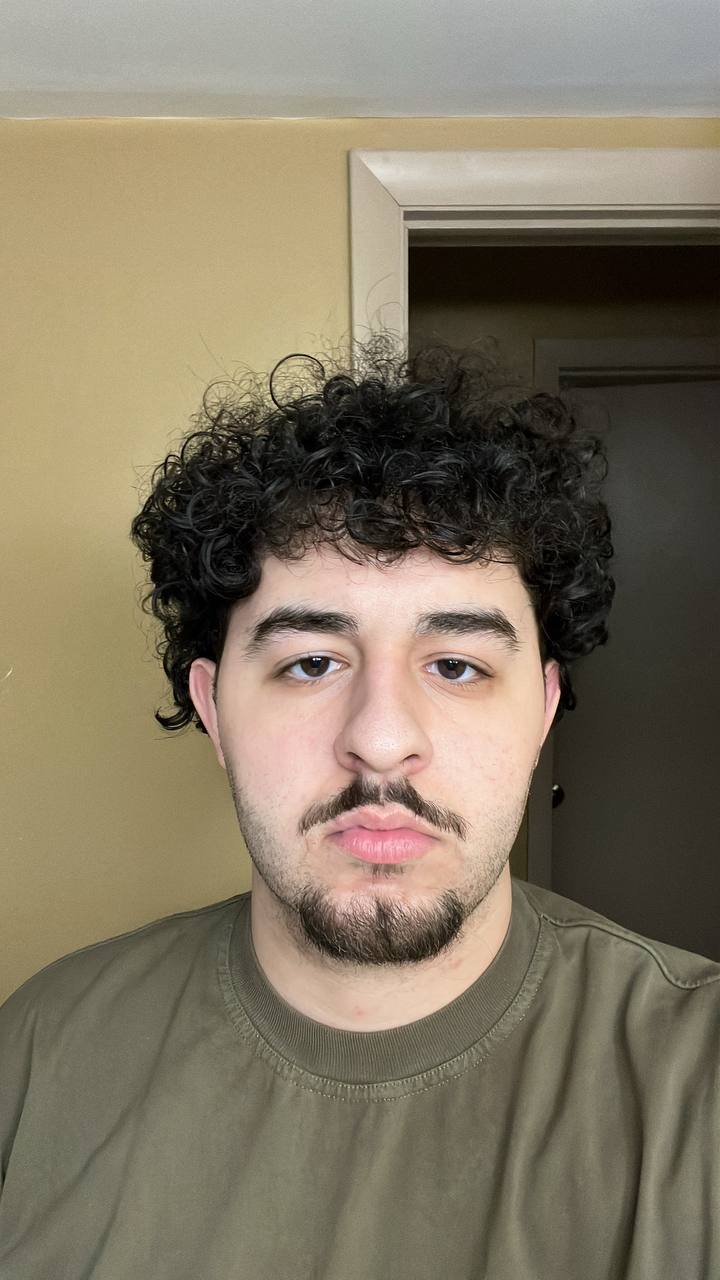 Photo 2025 11 16 20 42 54