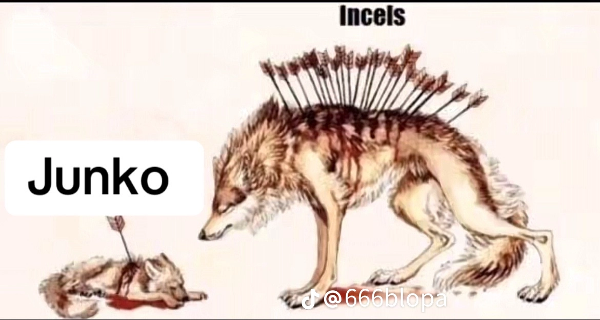 B40711d580fe9f9ed9b637ce701a087f