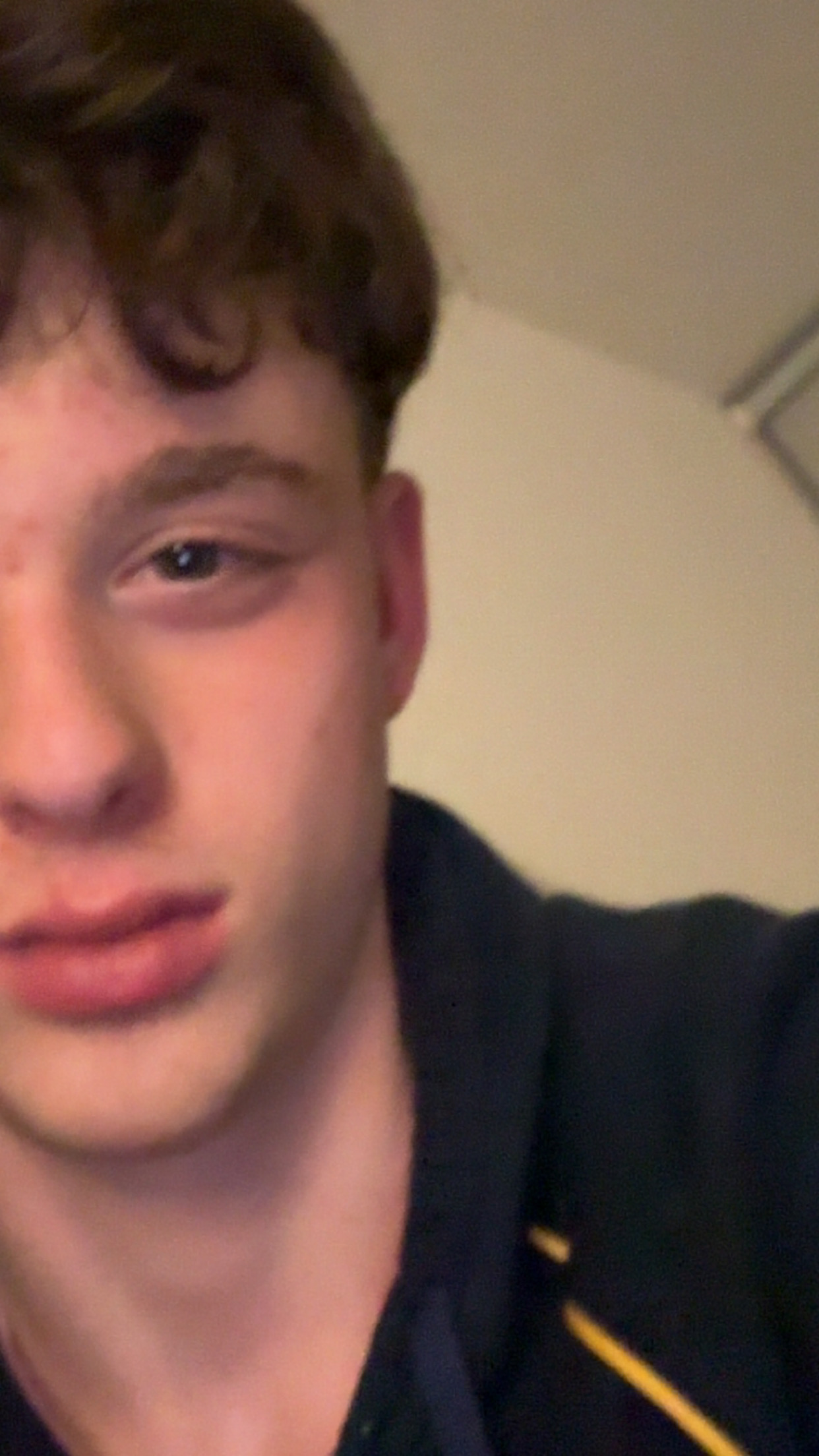 IMG 1608