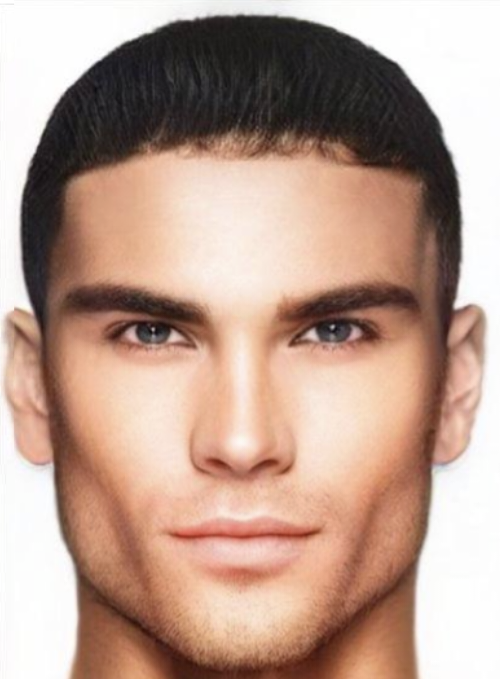 5415440 Screenshot 2025 10 04 073434111