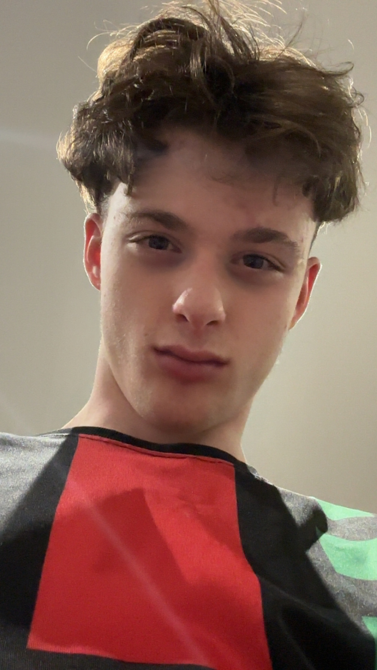 IMG 1428