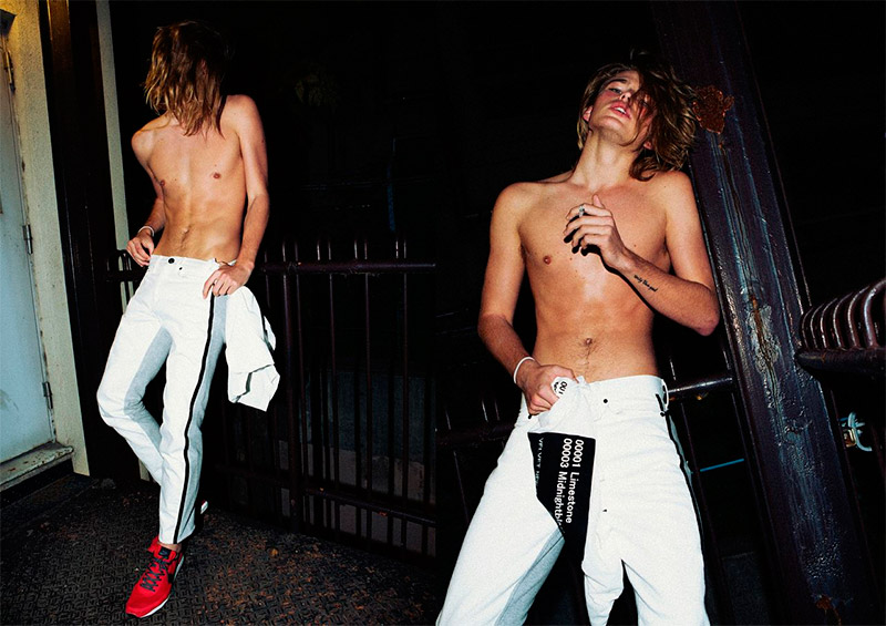 5437300 1760568743205