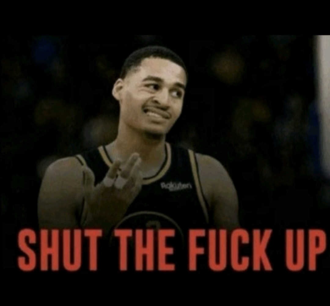 Screenshot 20250924 114718 TikTok