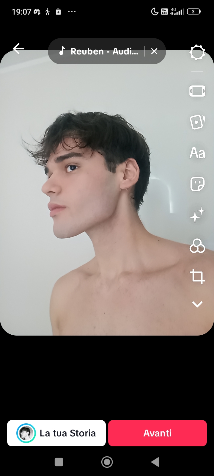 Screenshot 2025 11 18 19 08 00 057 comzhiliaoappmusically