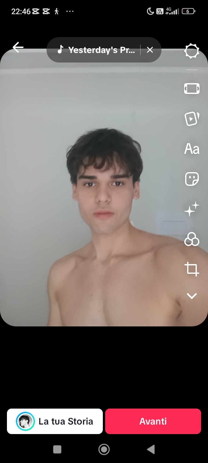 Screenshot 2025 11 18 22 46 35 963 comzhiliaoappmusically