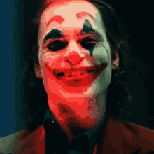 Joker joaquin phoenix