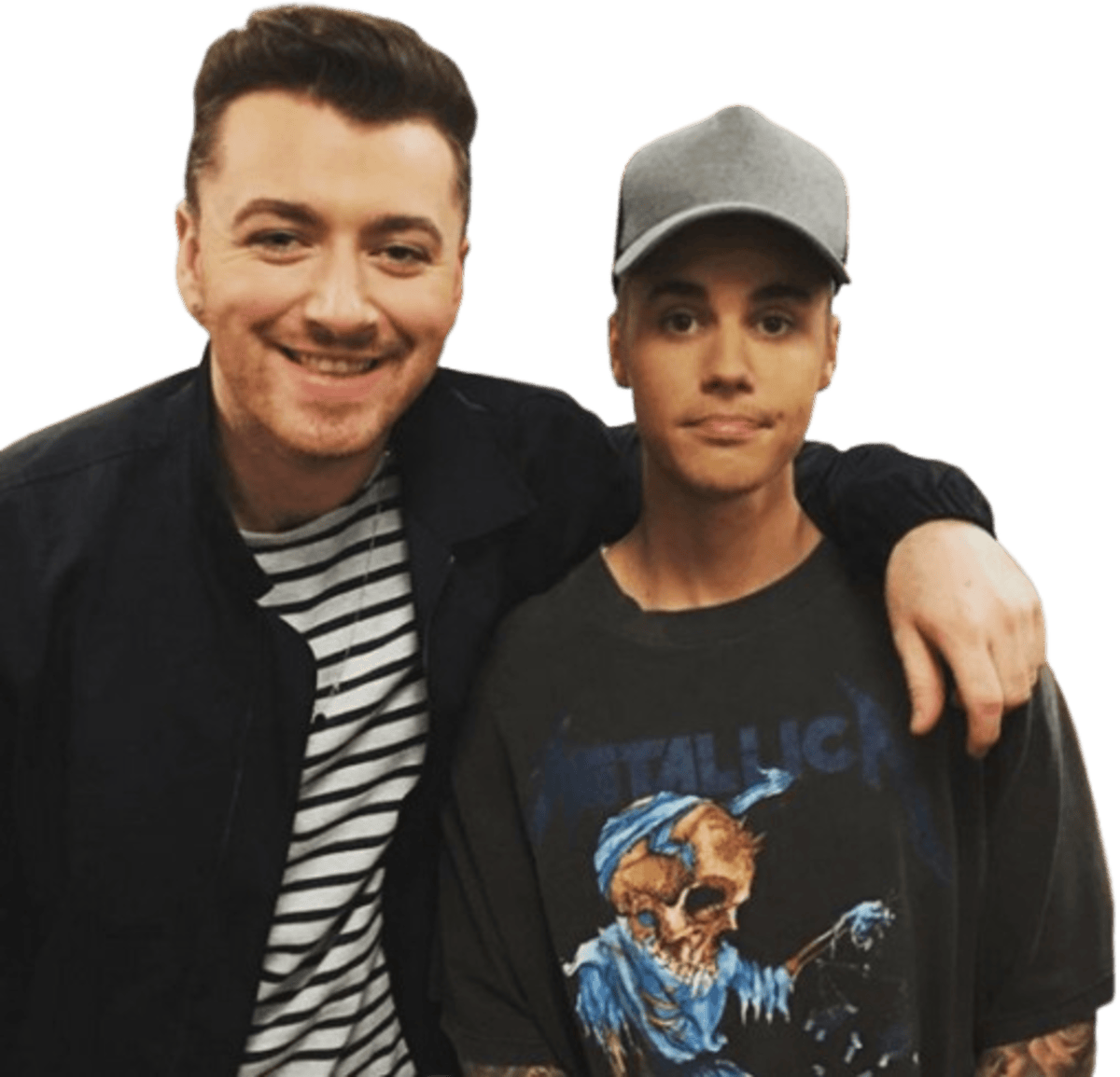 Image removebg preview41