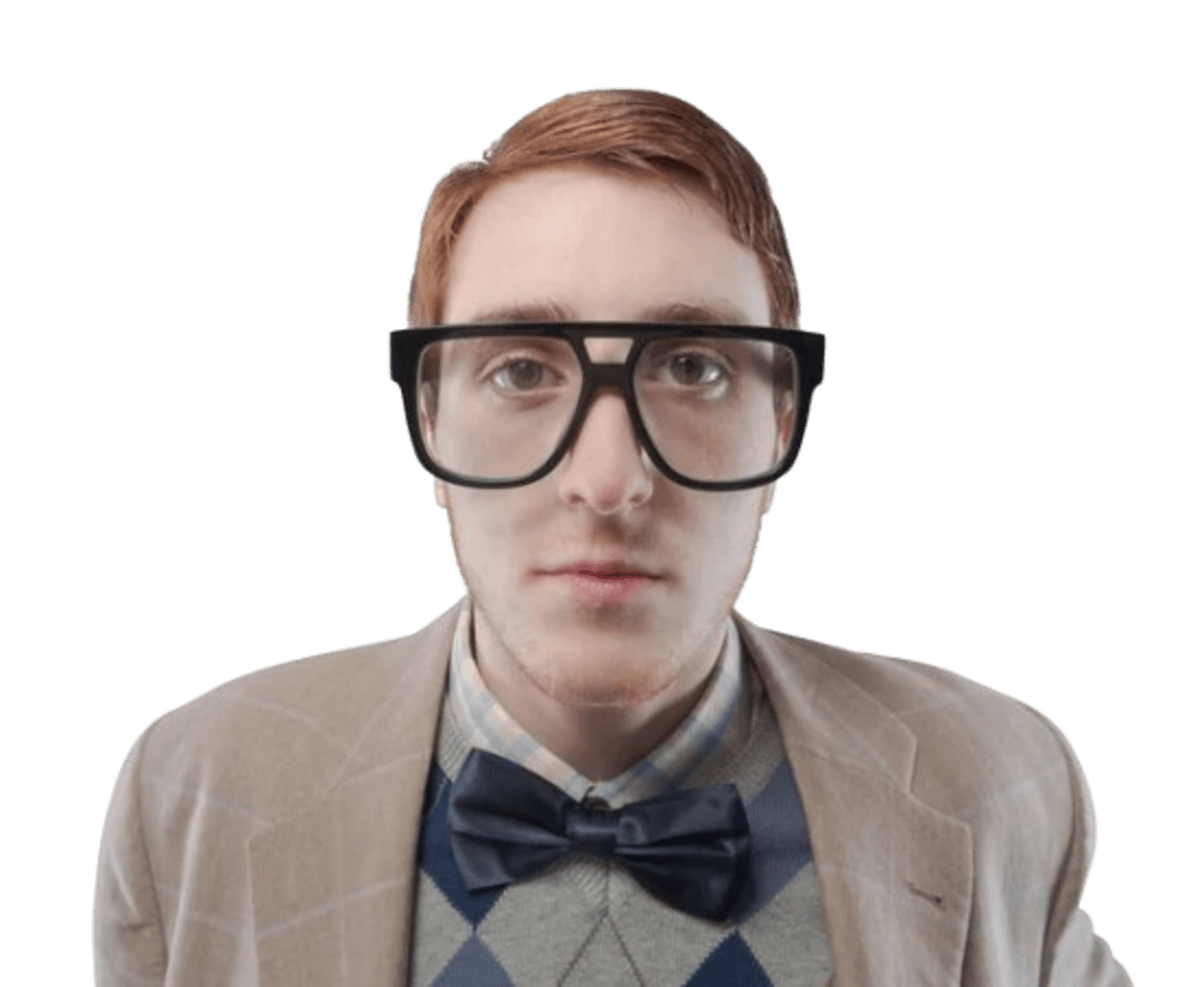 Image removebg preview51