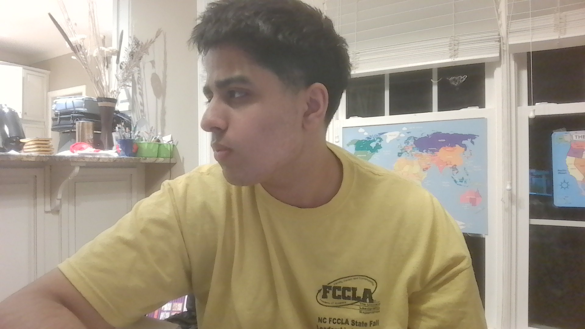 WIN 20251118 18 27 07 Pro