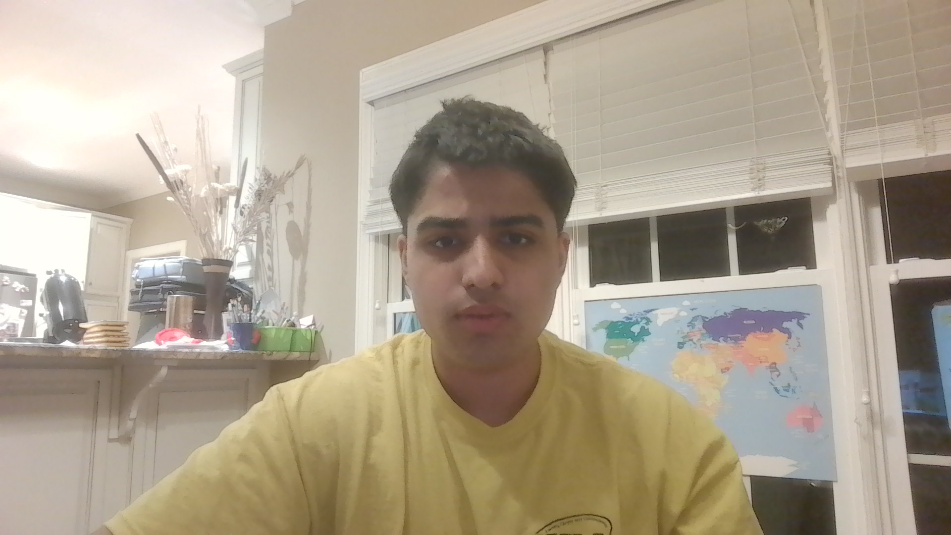 WIN 20251118 18 35 21 Pro