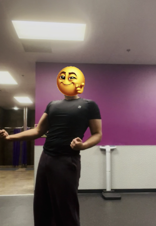 Screenshot 2025 10 21 165337