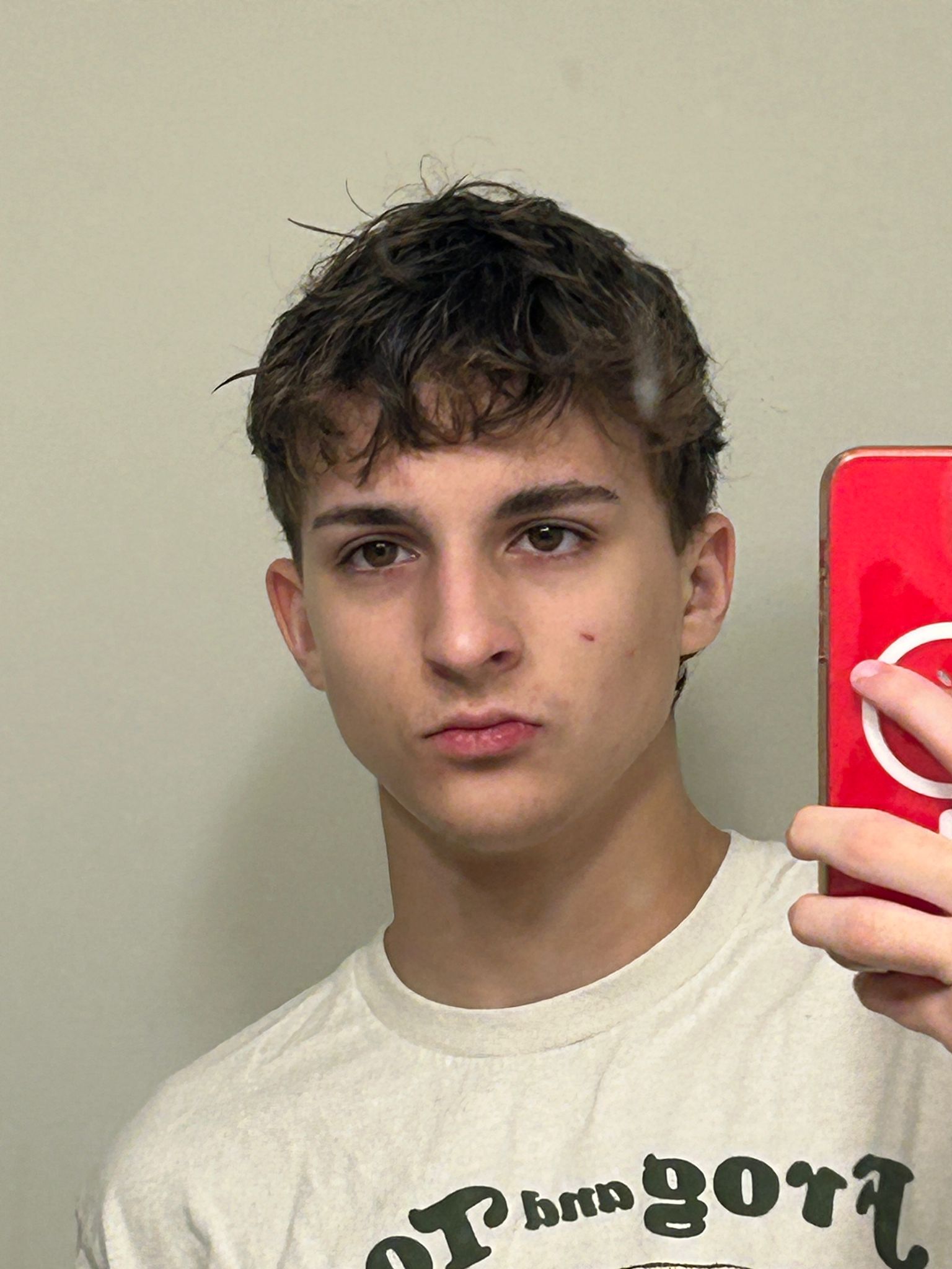 9ff57413 fa08 4174 a44e 23d63ae713fc