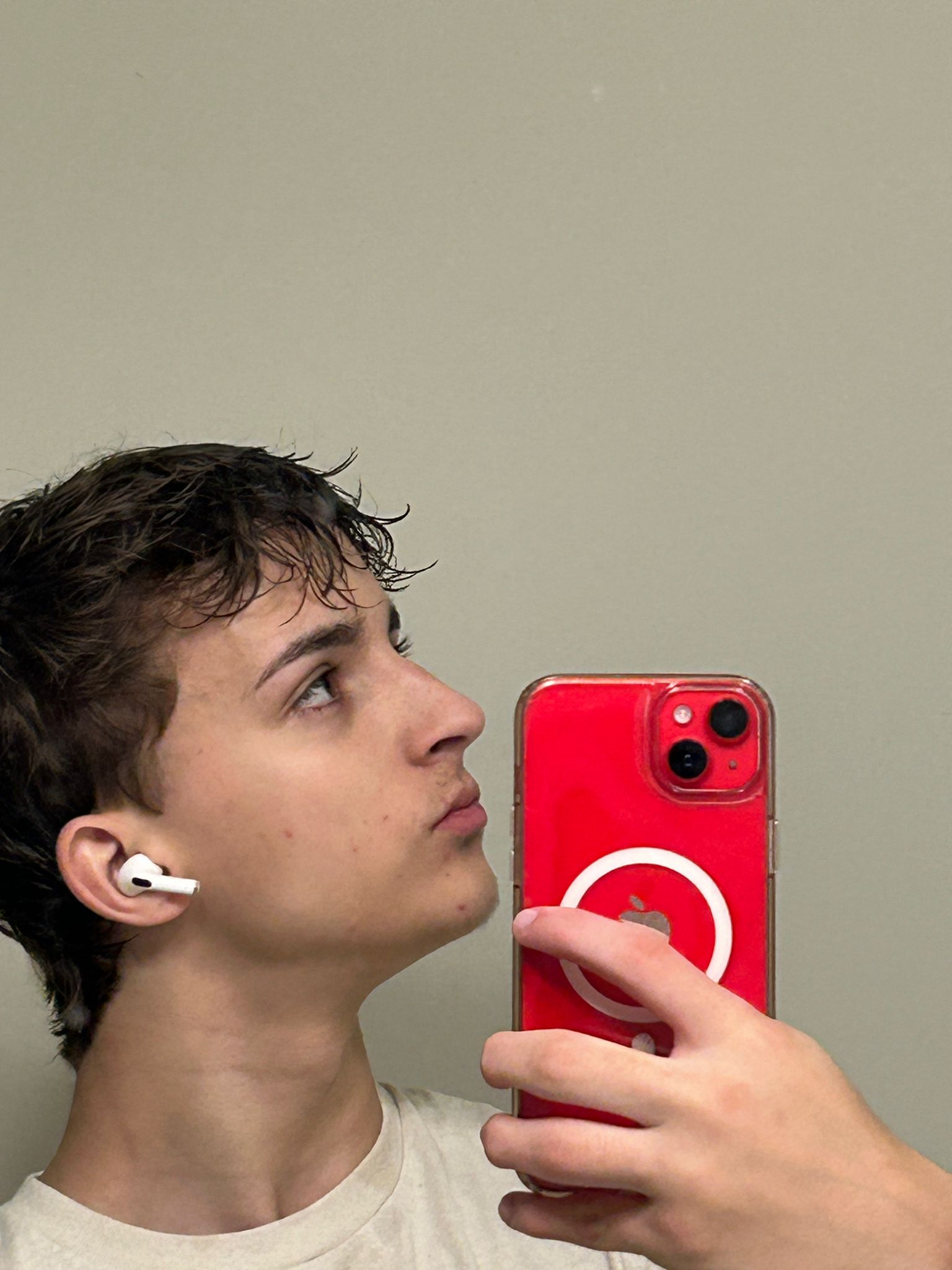 1c4629d5 82fb 43f8 b03f 3c177b4d5120