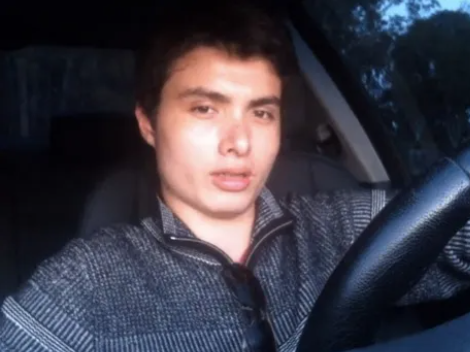 Screenshot 2025 11 18 162630