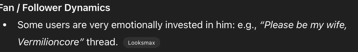 Screenshot 2025 11 19 at 003146