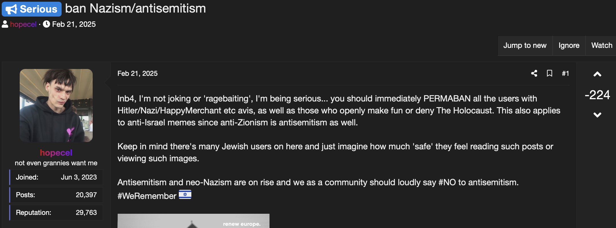 Screenshot 2025 11 19 at 004703