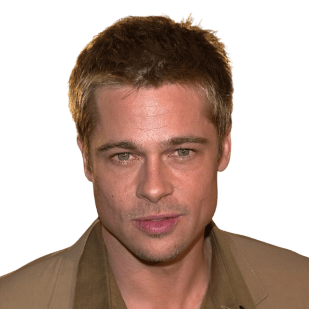 Image removebg preview61